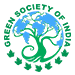 Green Society of India (GSI)